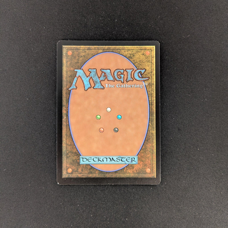 MTG Singles - [FOIL] Chalice of the Void - Kaladesh Inventions - NM - 