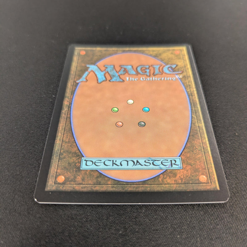 MTG Singles - [FOIL] Chalice of the Void - Kaladesh Inventions - NM - 