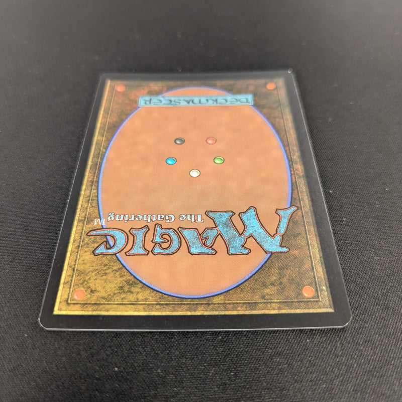 MTG Singles - [FOIL] Chalice of the Void - Kaladesh Inventions - NM - 