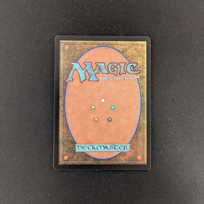MTG Singles - [FOIL] Lotus Petal - Kaladesh Inventions - NM - 