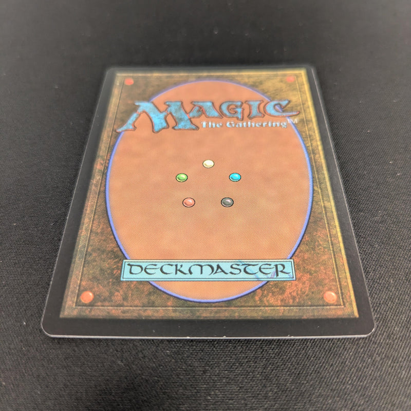 MTG Singles - [FOIL] Lotus Petal - Kaladesh Inventions - NM - 
