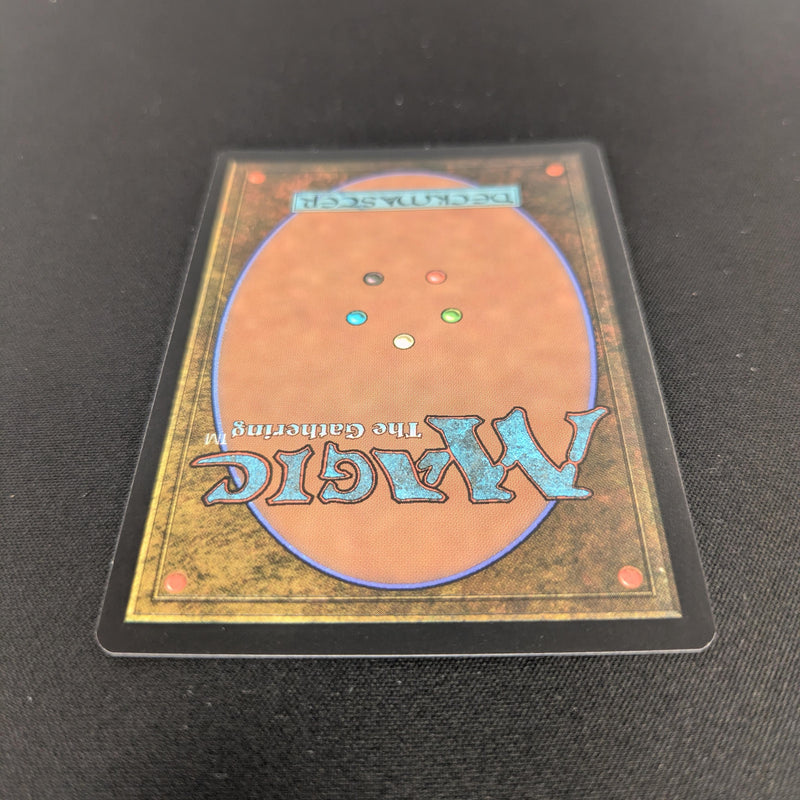 MTG Singles - [FOIL] Lotus Petal - Kaladesh Inventions - NM - 