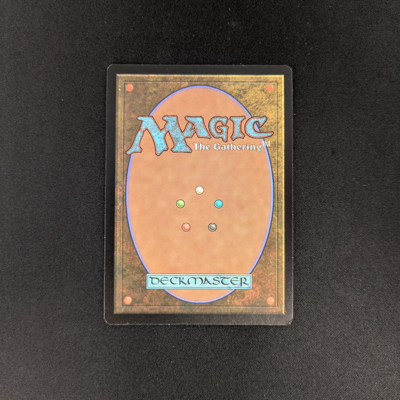 MTG Singles - [FOIL] Lotus Petal - Kaladesh Inventions - NM - 