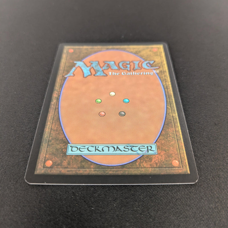 MTG Singles - [FOIL] Lotus Petal - Kaladesh Inventions - NM - 