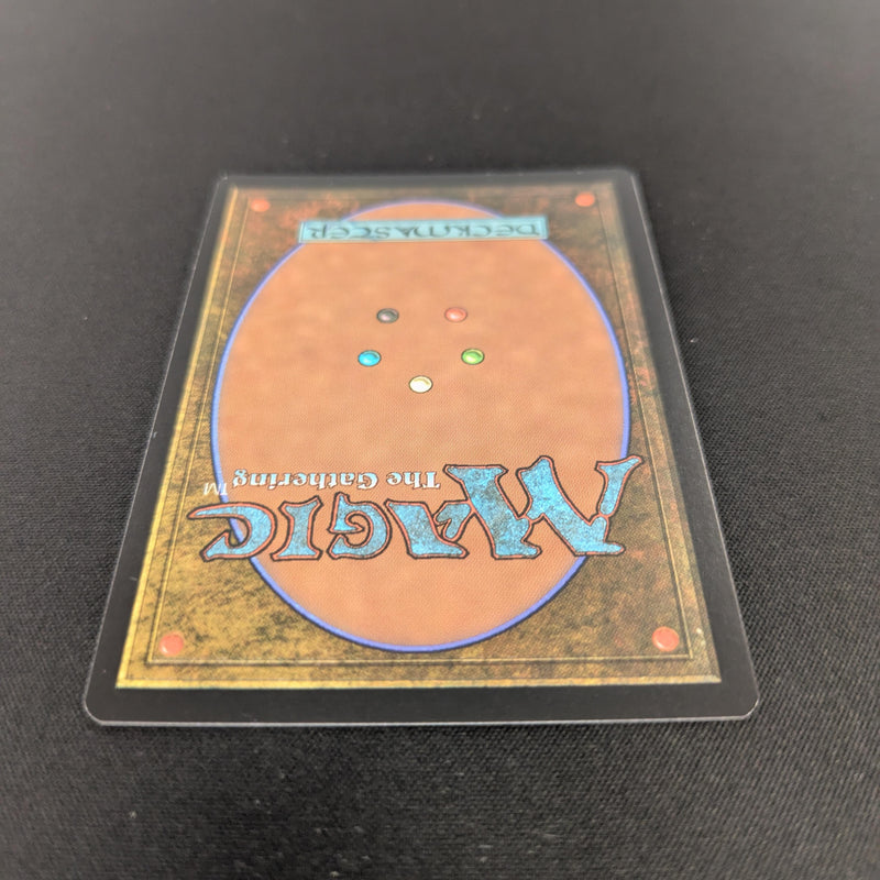 MTG Singles - [FOIL] Lotus Petal - Kaladesh Inventions - NM - 