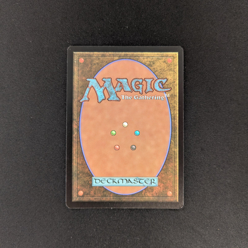 MTG Singles - [FOIL] Lotus Petal - Kaladesh Inventions - NM - 