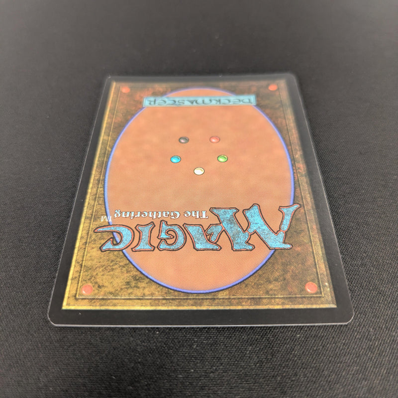 MTG Singles - [FOIL] Lotus Petal - Kaladesh Inventions - NM - 