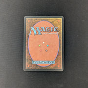 MTG Singles - Full Set - Tempest - EX-GD - 