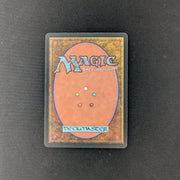 MTG Singles - Full Set - Tempest - EX-GD - 
