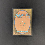 MTG Singles - Wrenn and Six (Play Promo) - MagicCon Products - NM - 