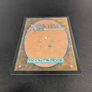 MTG Singles - Wrenn and Six (Play Promo) - MagicCon Products - NM - 
