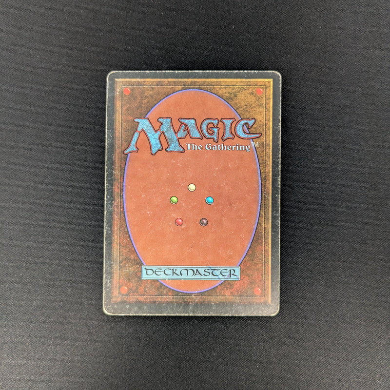 MTG Singles - All Hallow's Eve - Legends - 