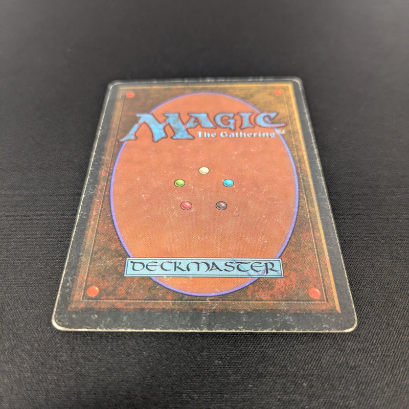 MTG Singles - All Hallow's Eve - Legends - 