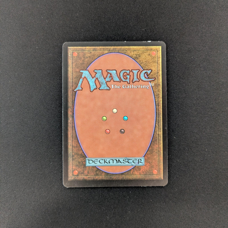 MTG Singles - City of Traitors - Exodus - 