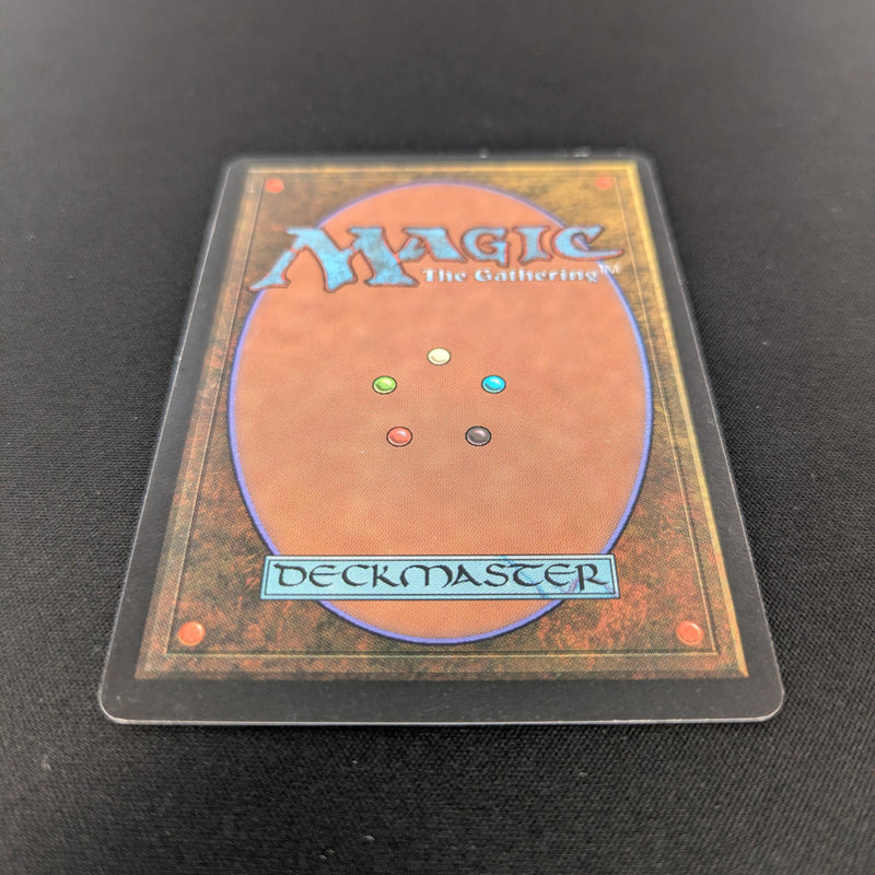 MTG Singles - City of Traitors - Exodus - 