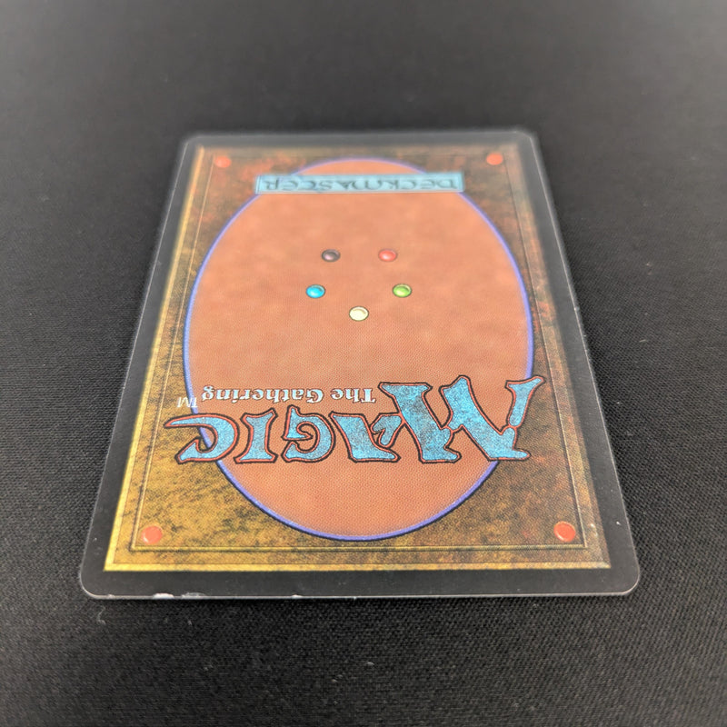 MTG Singles - City of Traitors - Exodus - 