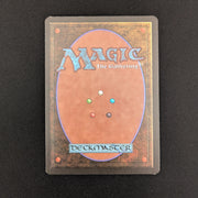 MTG Singles - Berserk - Beta - 