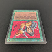 MTG Singles - Berserk - Beta - 
