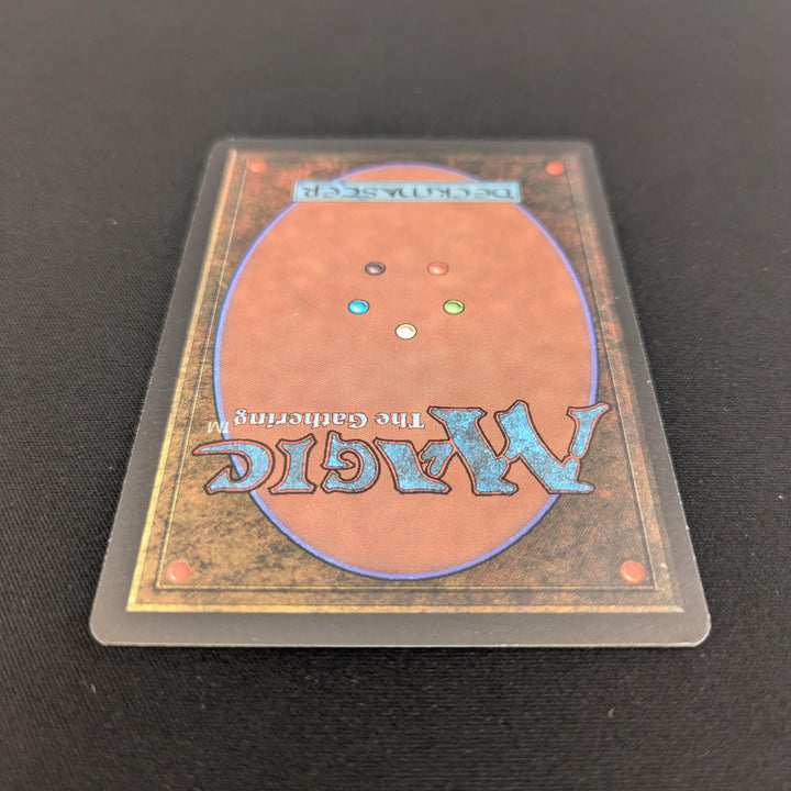 MTG Singles - Berserk - Beta - 