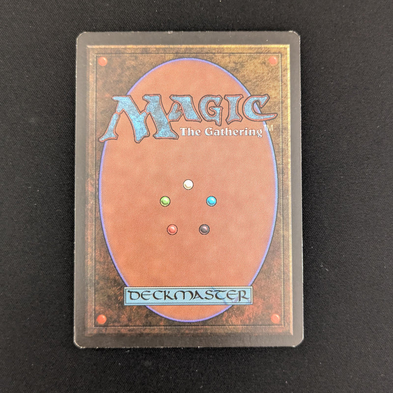 MTG Singles - Berserk - Beta - 