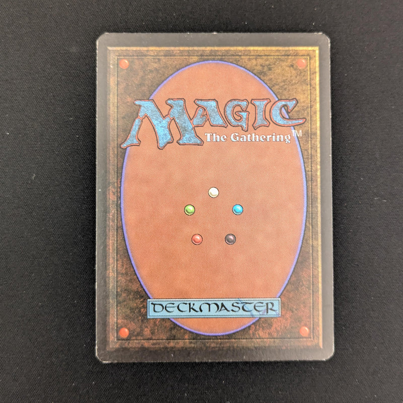 MTG Singles - Berserk - Beta - 