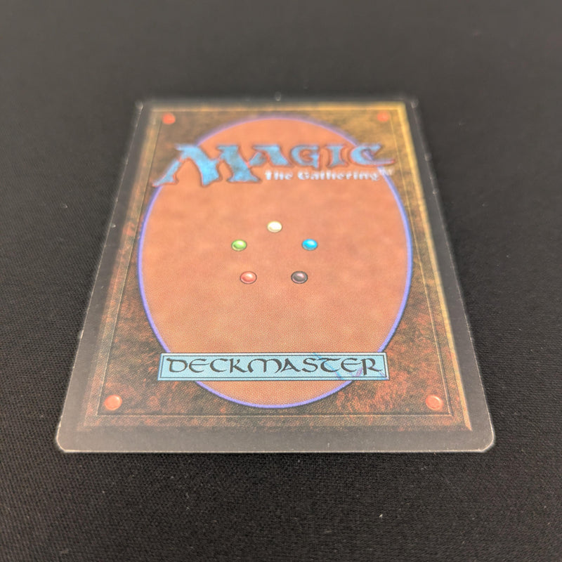 MTG Singles - Berserk - Beta - 
