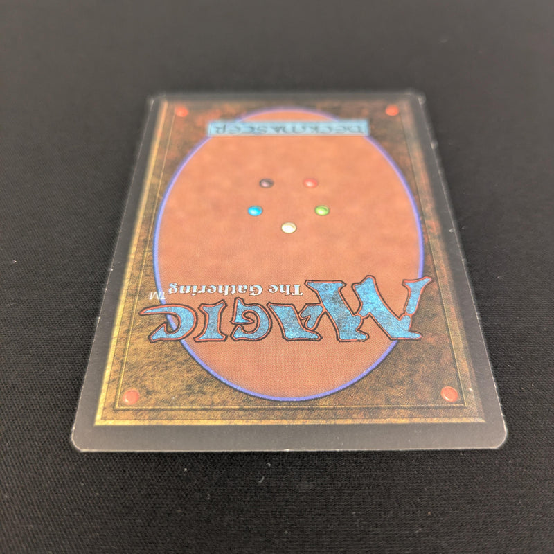 MTG Singles - Berserk - Beta - 