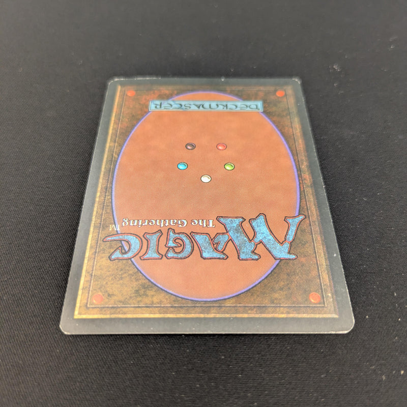 MTG Singles - Underground Sea - Revised - 