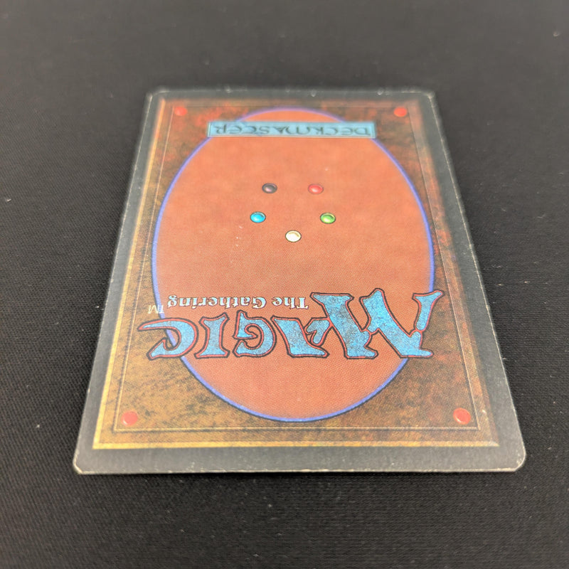 MTG Singles - Underground Sea - Revised - 