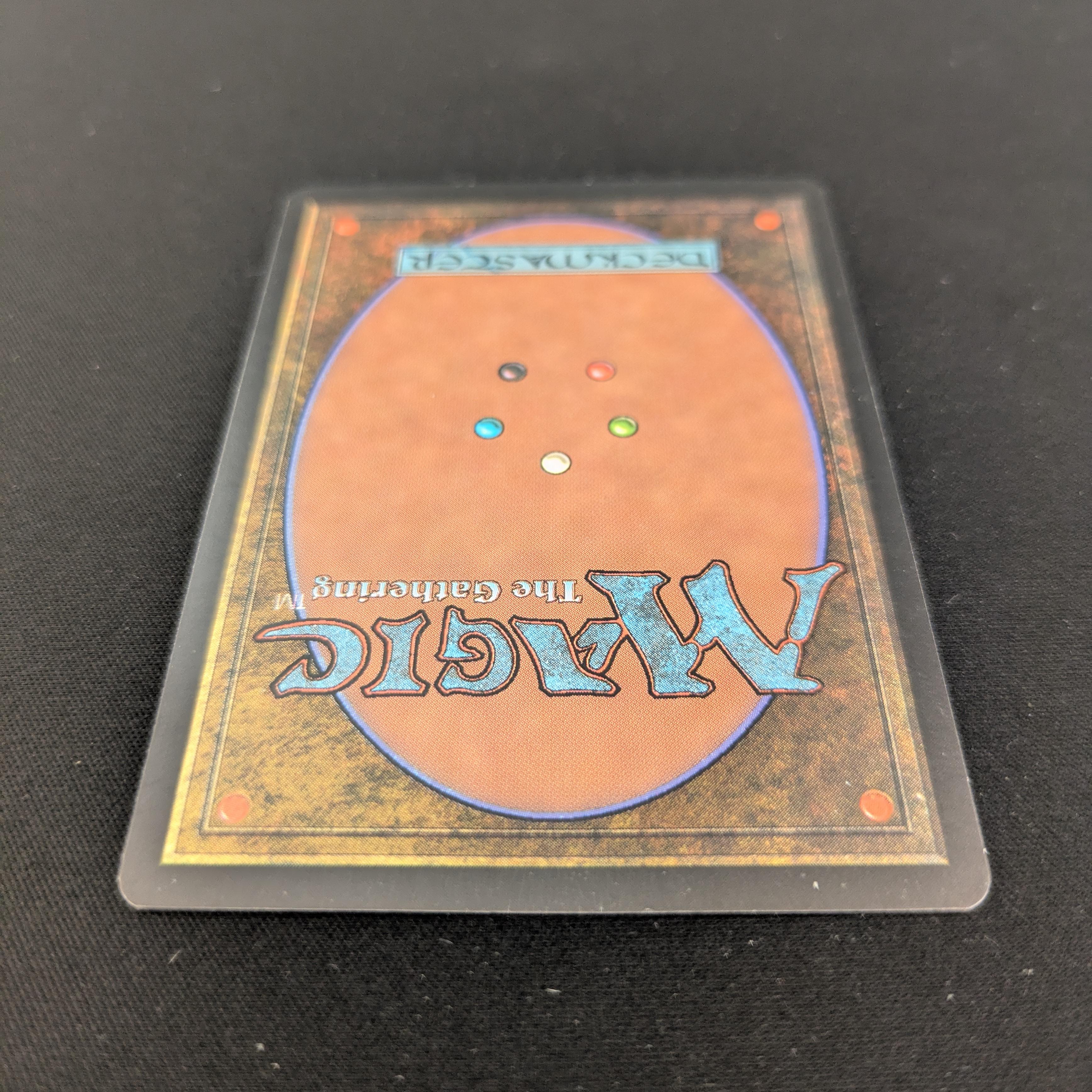 MTG Singles - Gilded Drake - Urza's Saga - 