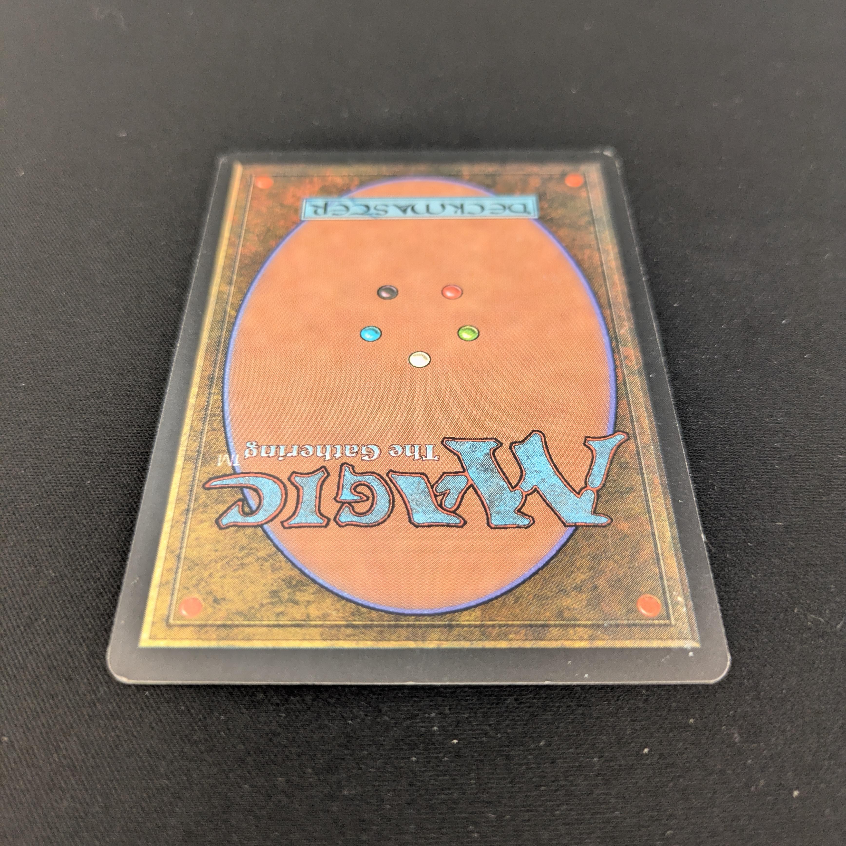 MTG Singles - Gilded Drake - Urza's Saga - 