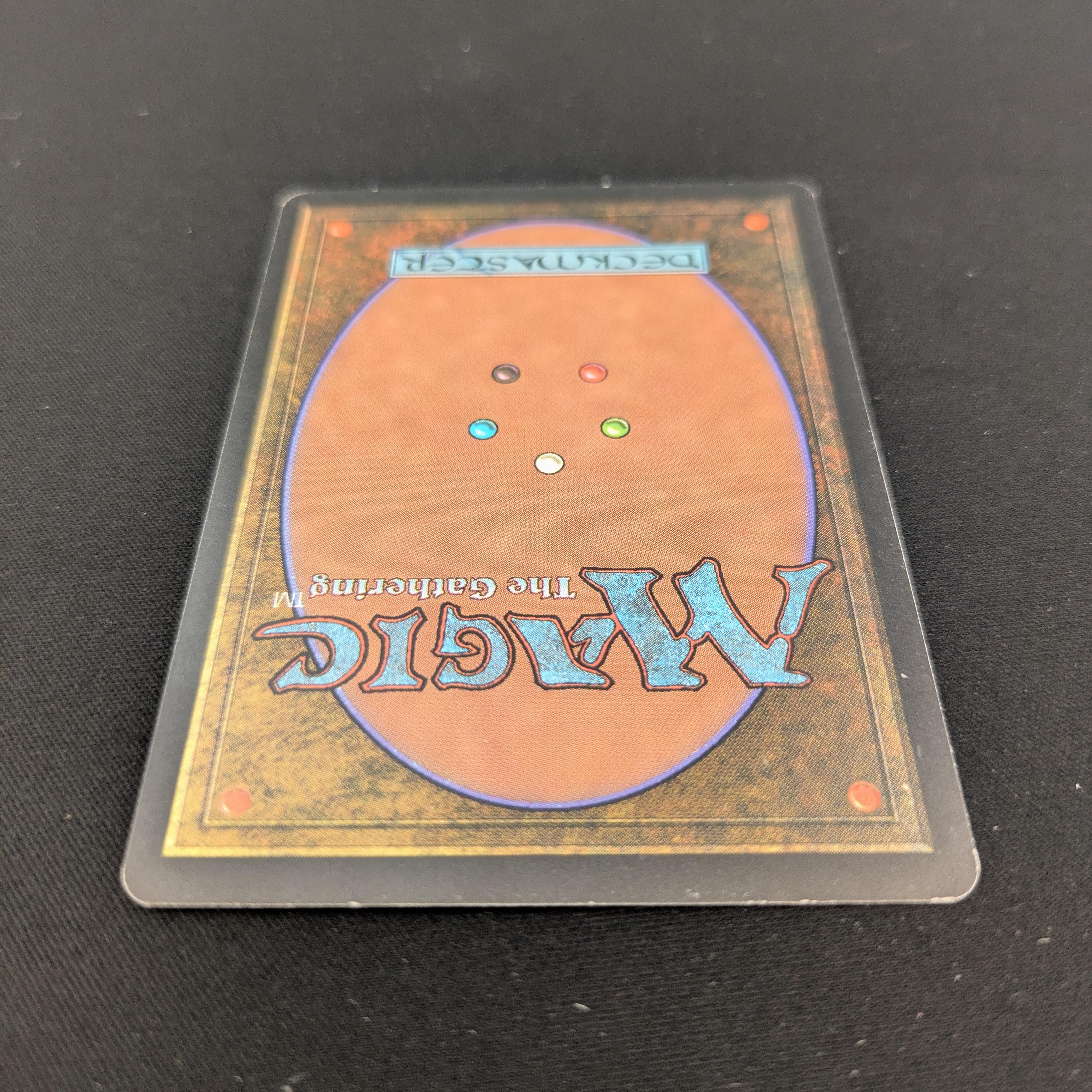 MTG Singles - Survival of the Fittest - Exodus - 