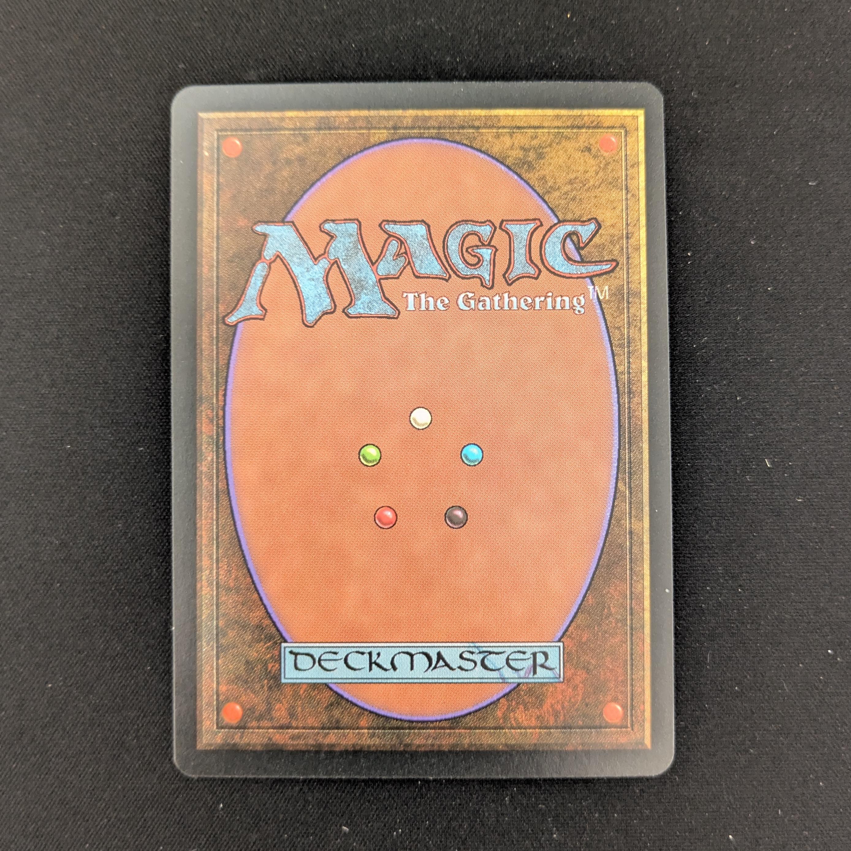 MTG Singles - Sliver Queen - Stronghold - 