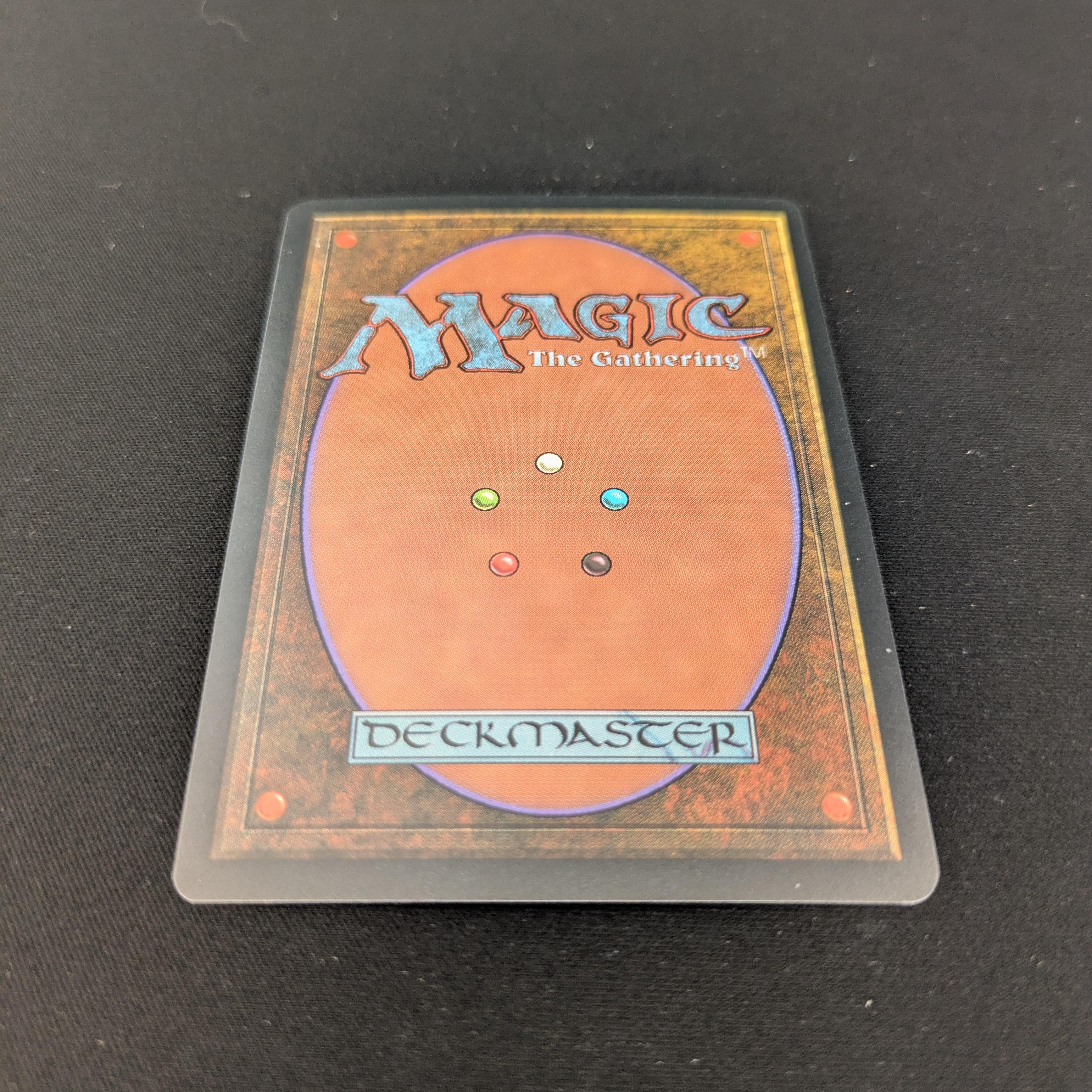 MTG Singles - Sliver Queen - Stronghold - 