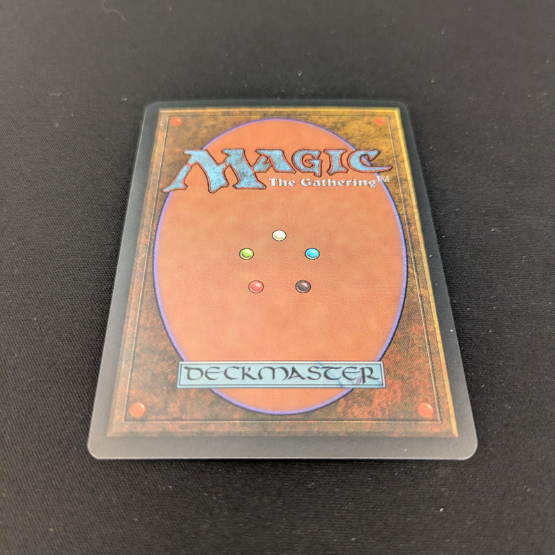 MTG Singles - Sliver Queen - Stronghold - 