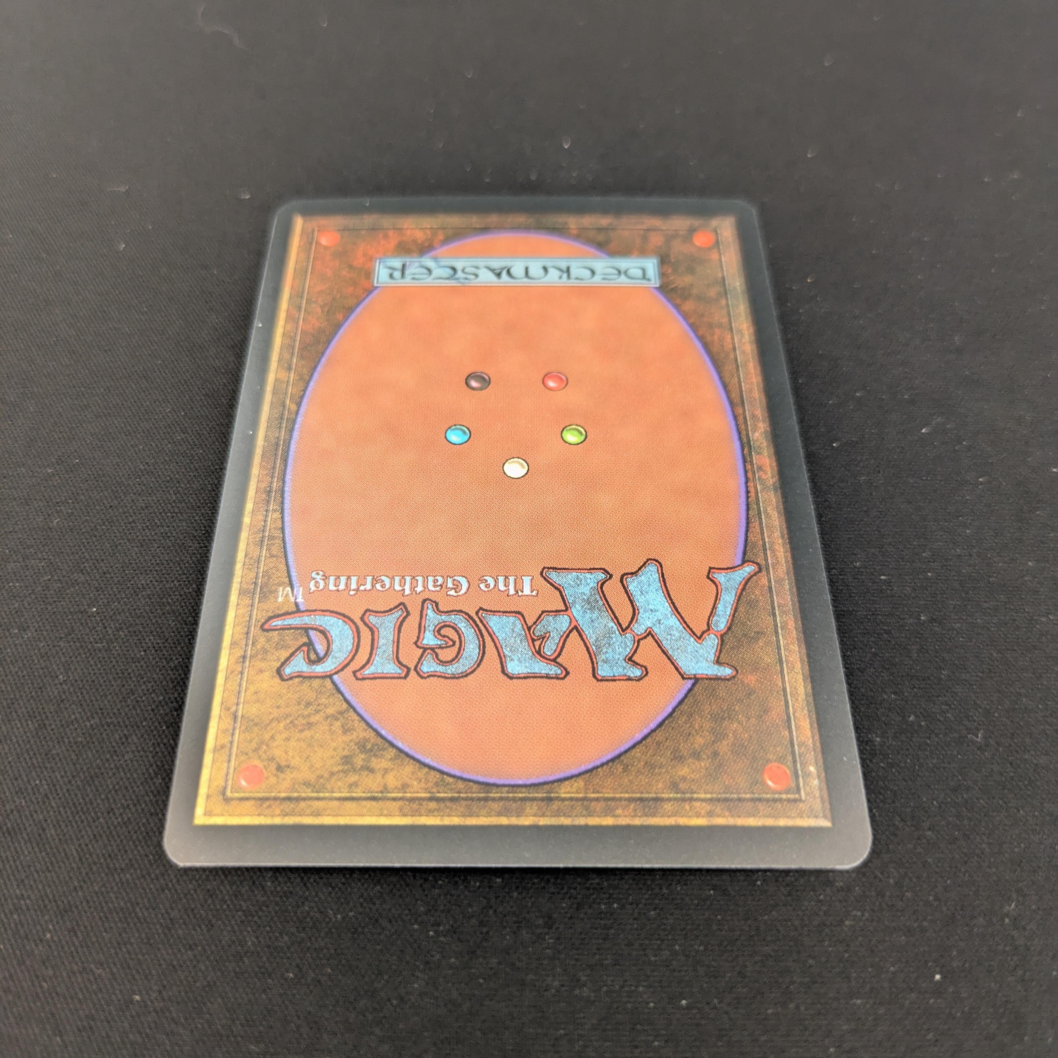 MTG Singles - Sliver Queen - Stronghold - 