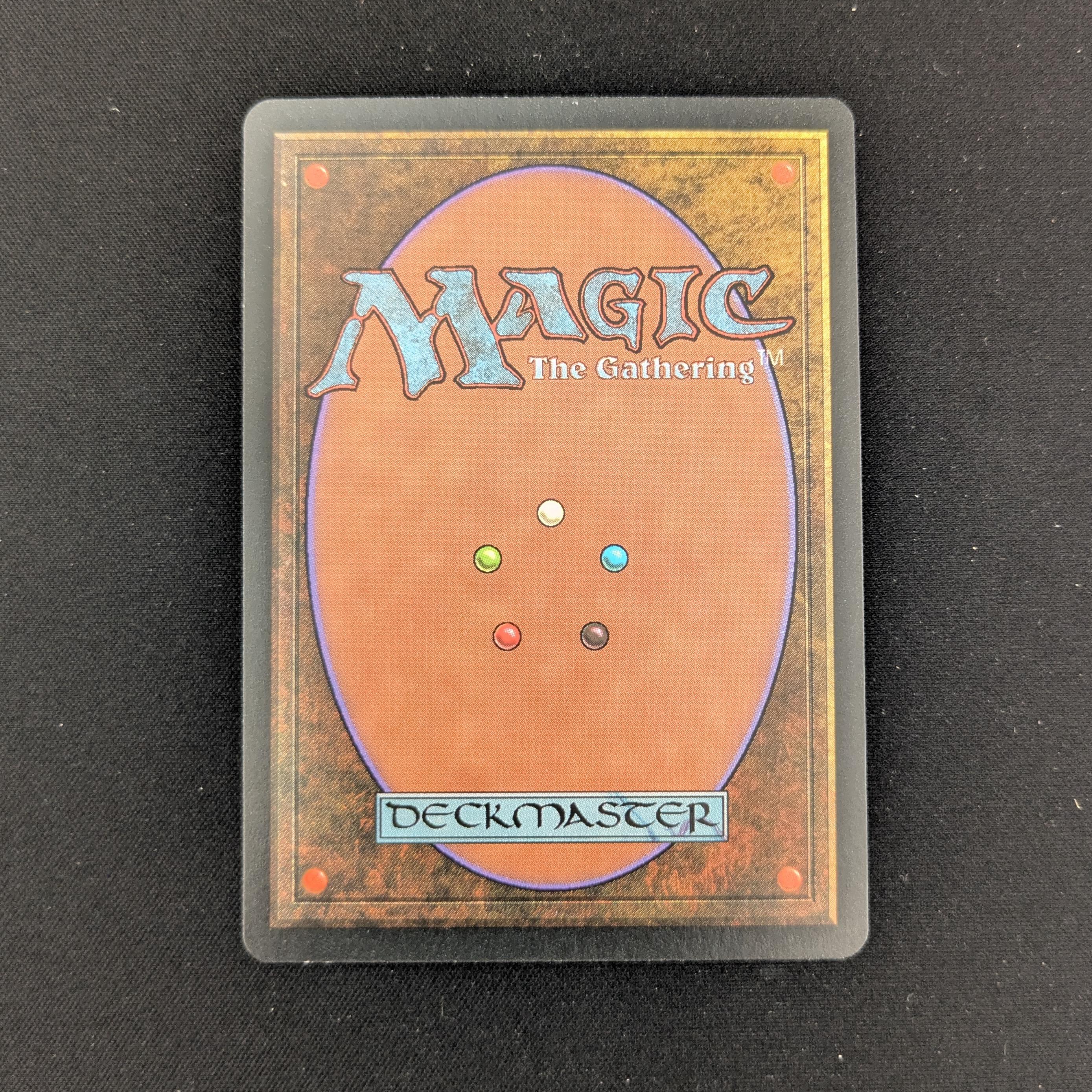MTG Singles - Sliver Queen - Stronghold - 