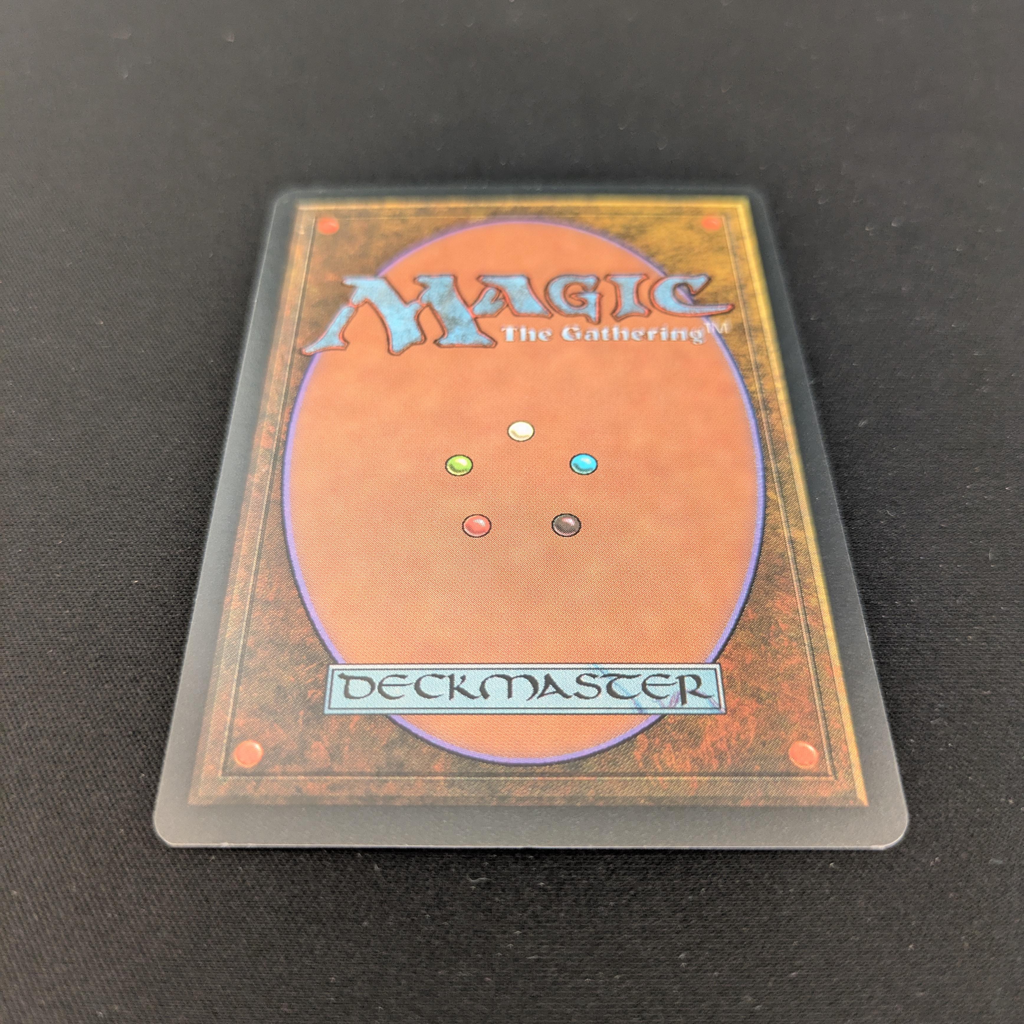 MTG Singles - Sliver Queen - Stronghold - 