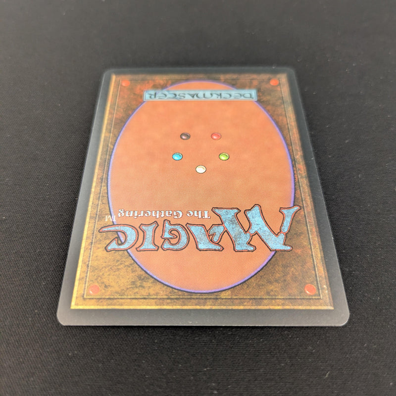 MTG Singles - Sliver Queen - Stronghold - 