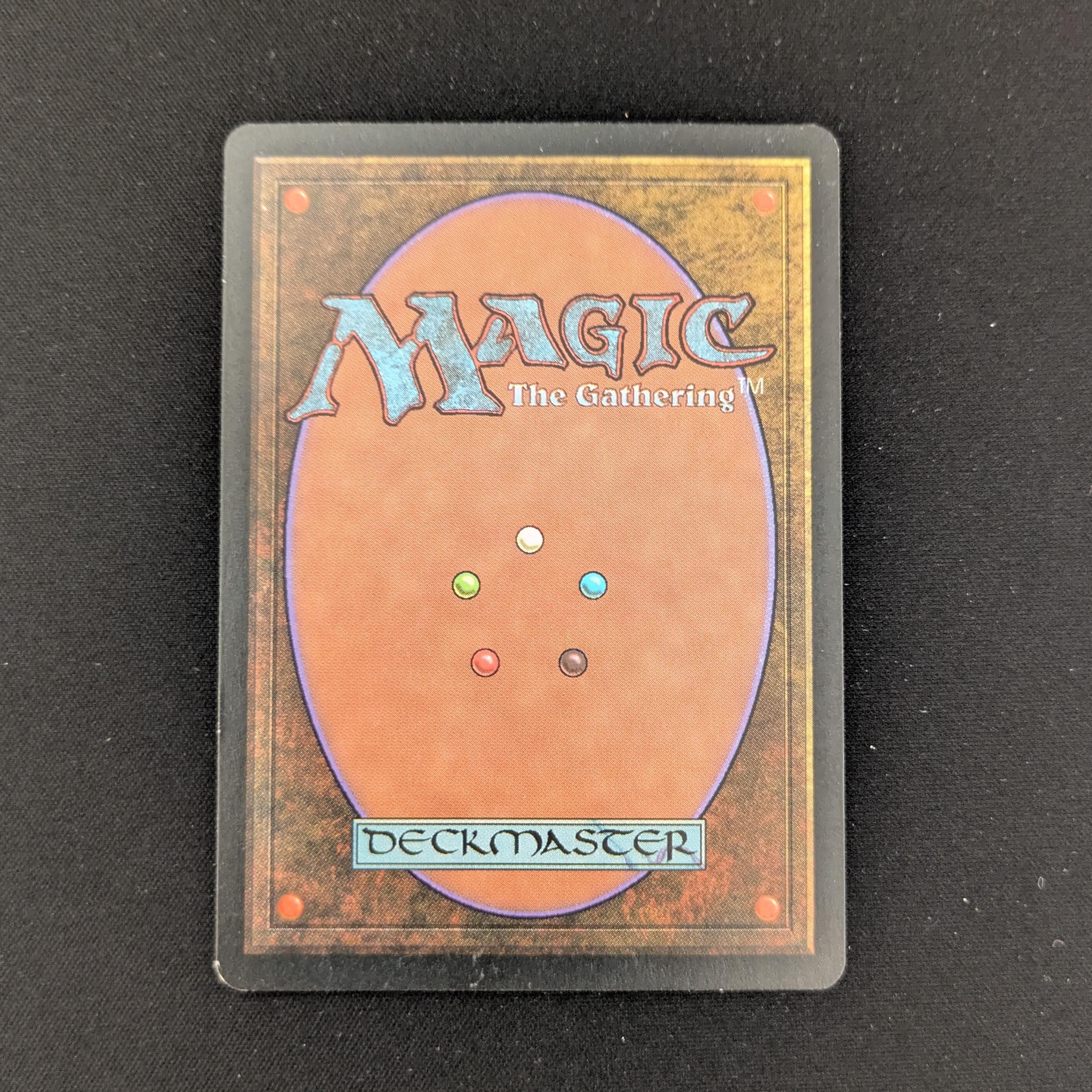 MTG Singles - Sliver Queen - Stronghold - 