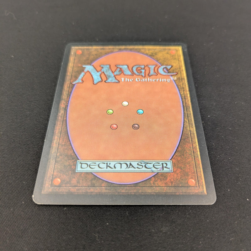 MTG Singles - Sliver Queen - Stronghold - 