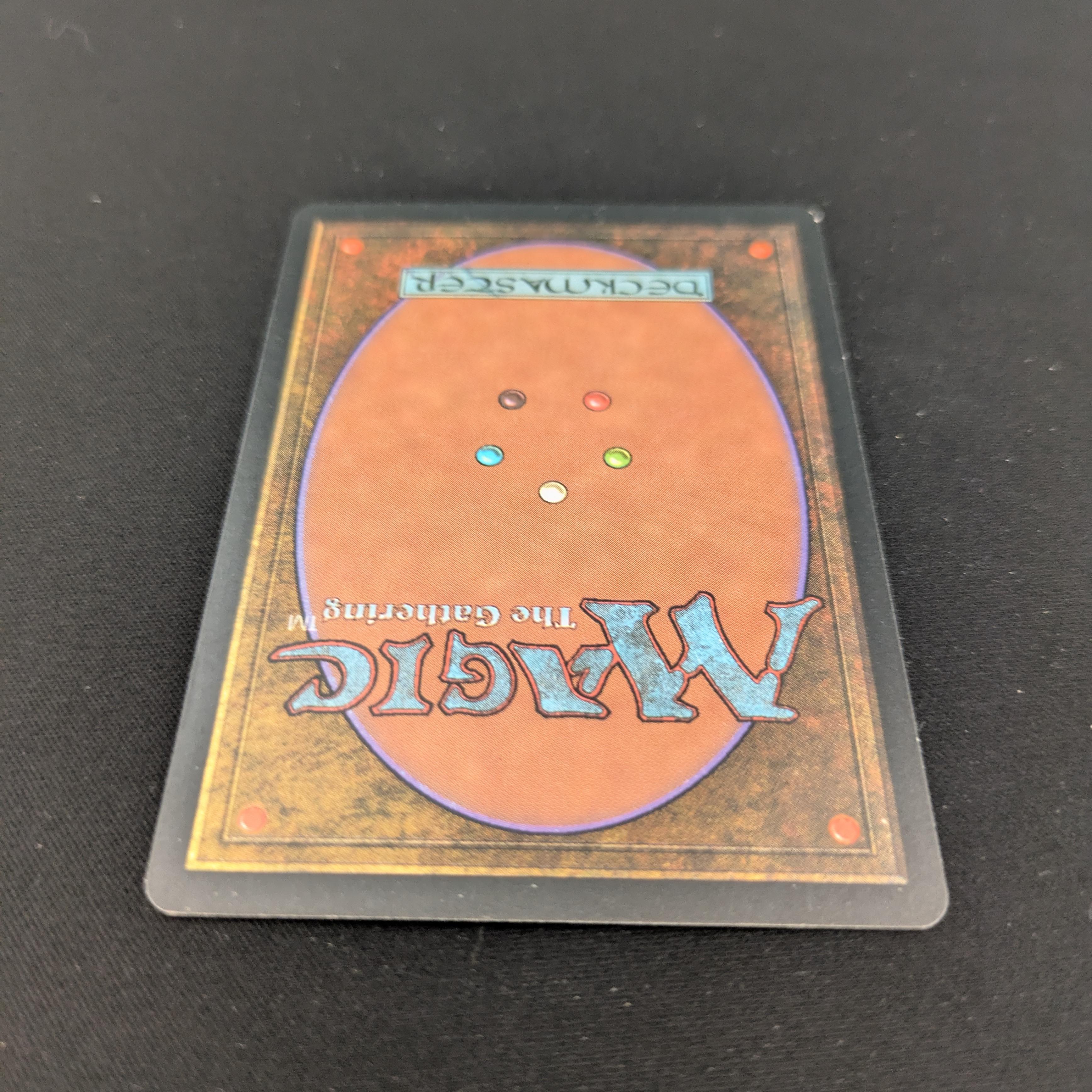 MTG Singles - Sliver Queen - Stronghold - 