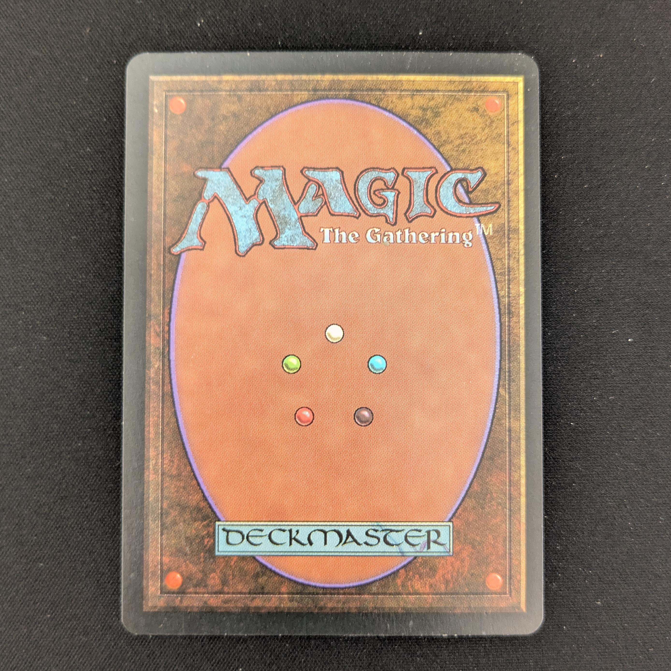MTG Singles - Sliver Queen - Stronghold - 