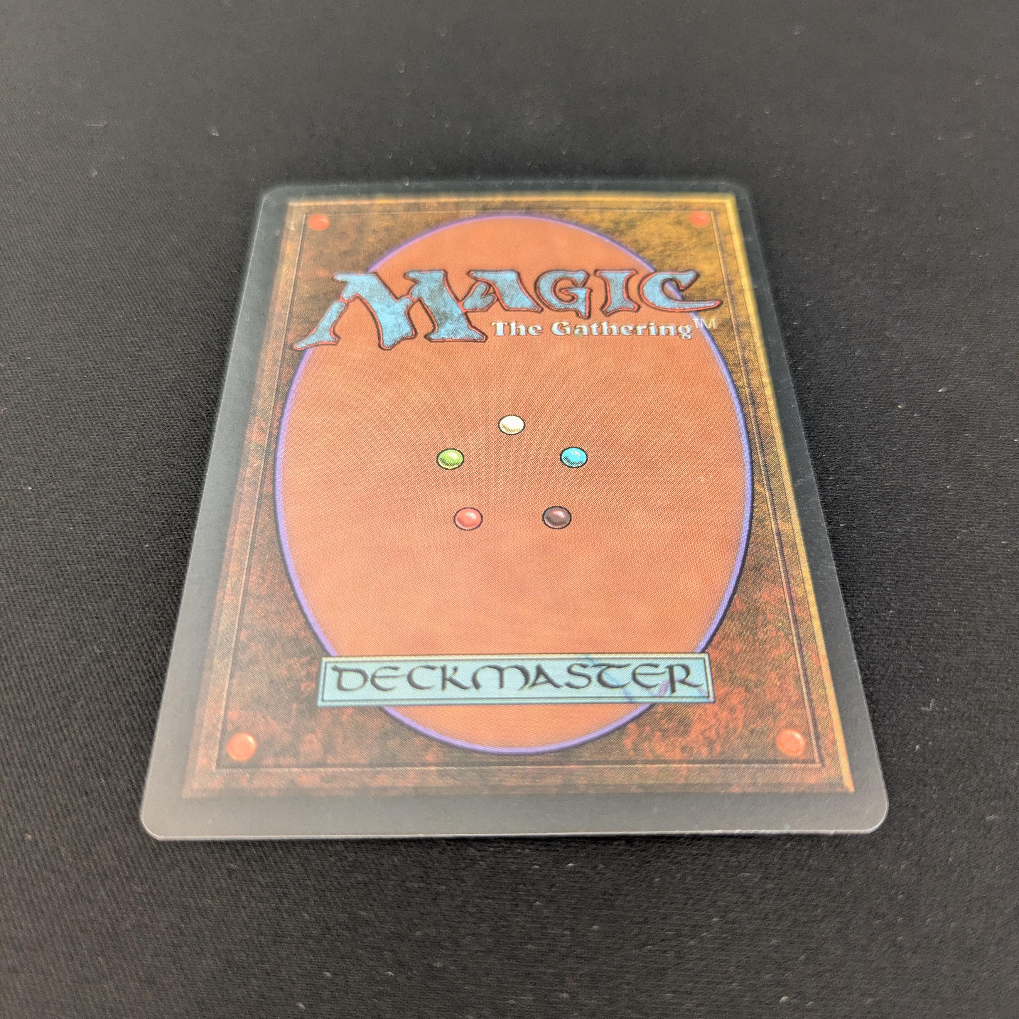 MTG Singles - Sliver Queen - Stronghold - 