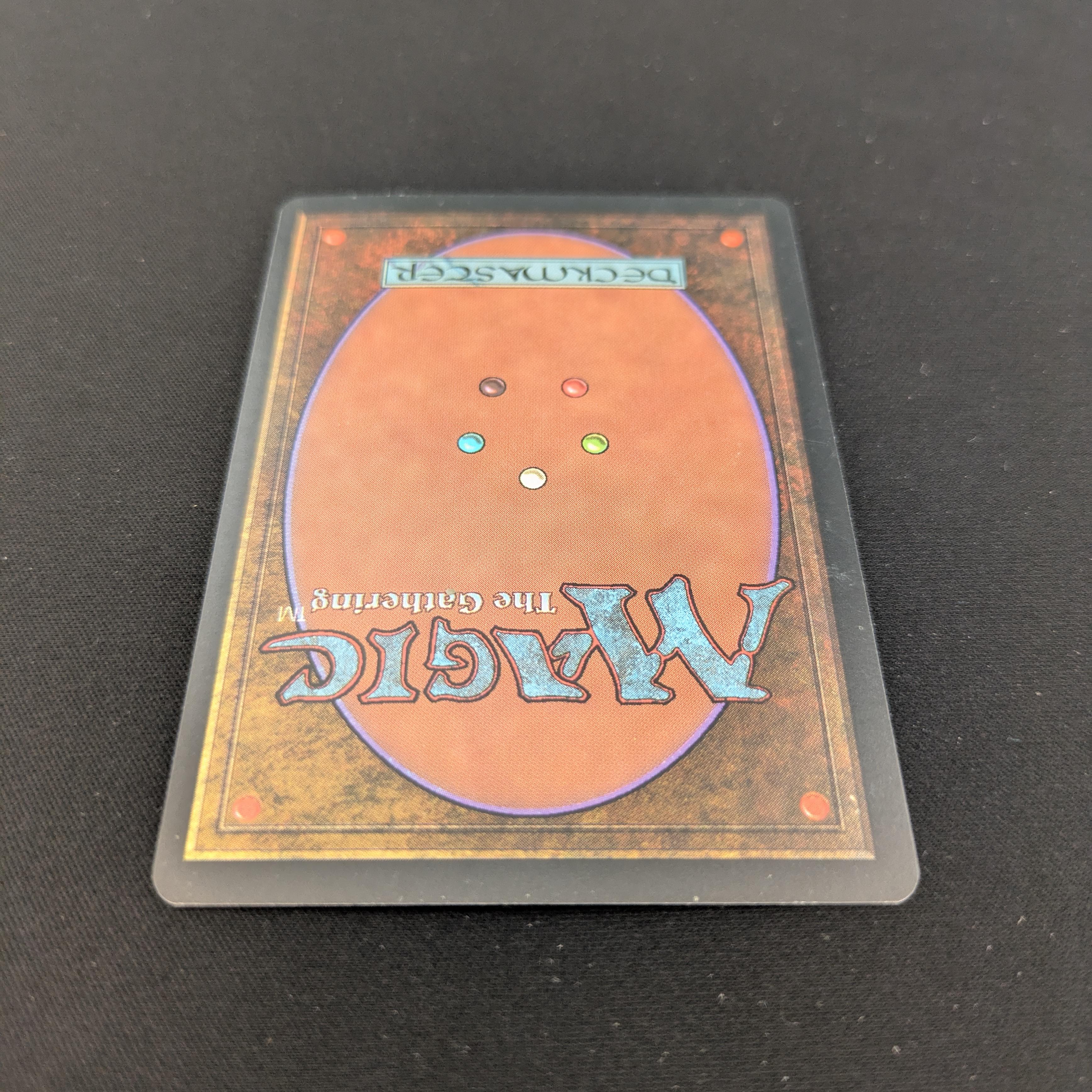 MTG Singles - Sliver Queen - Stronghold - 