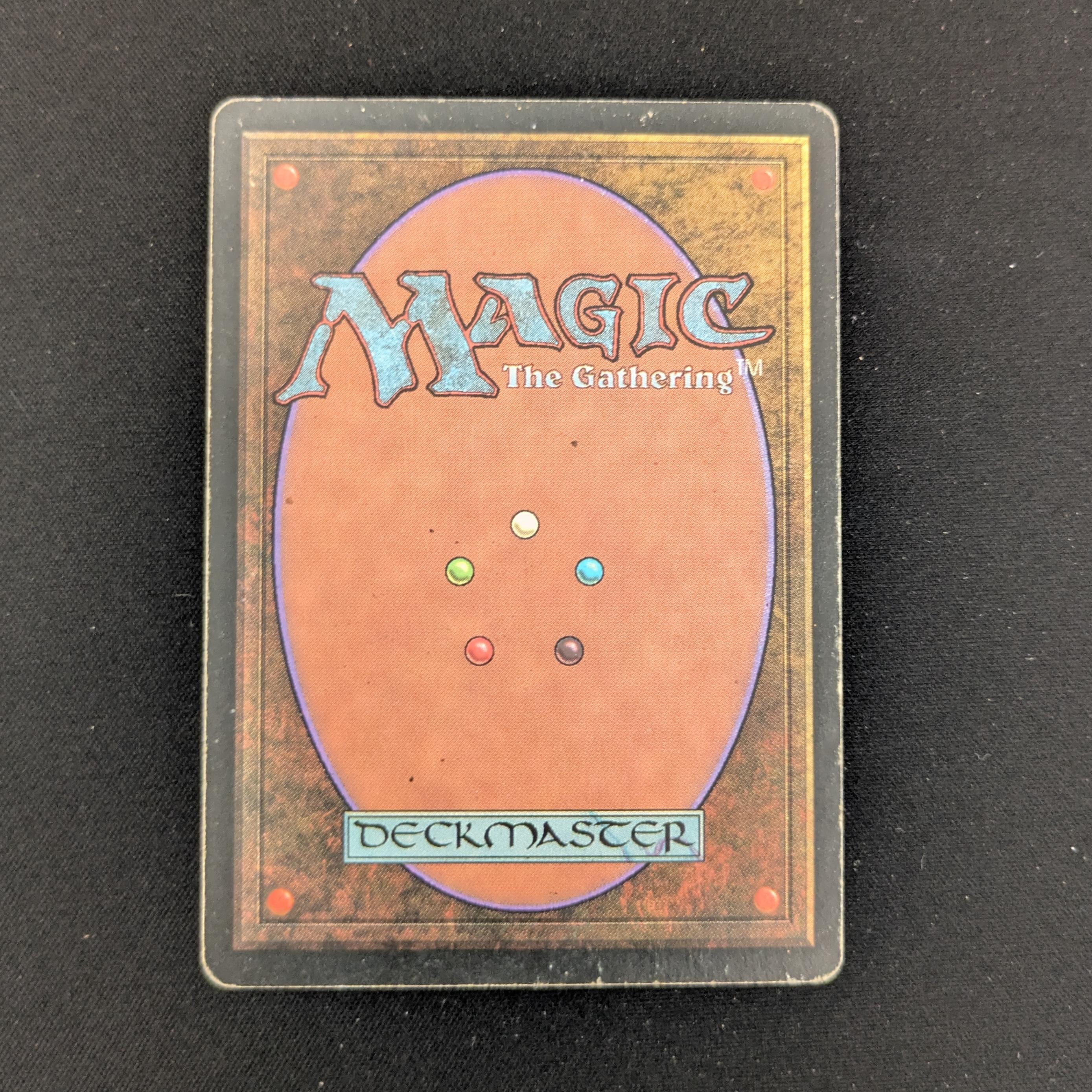MTG Singles - Sliver Queen - Stronghold - 