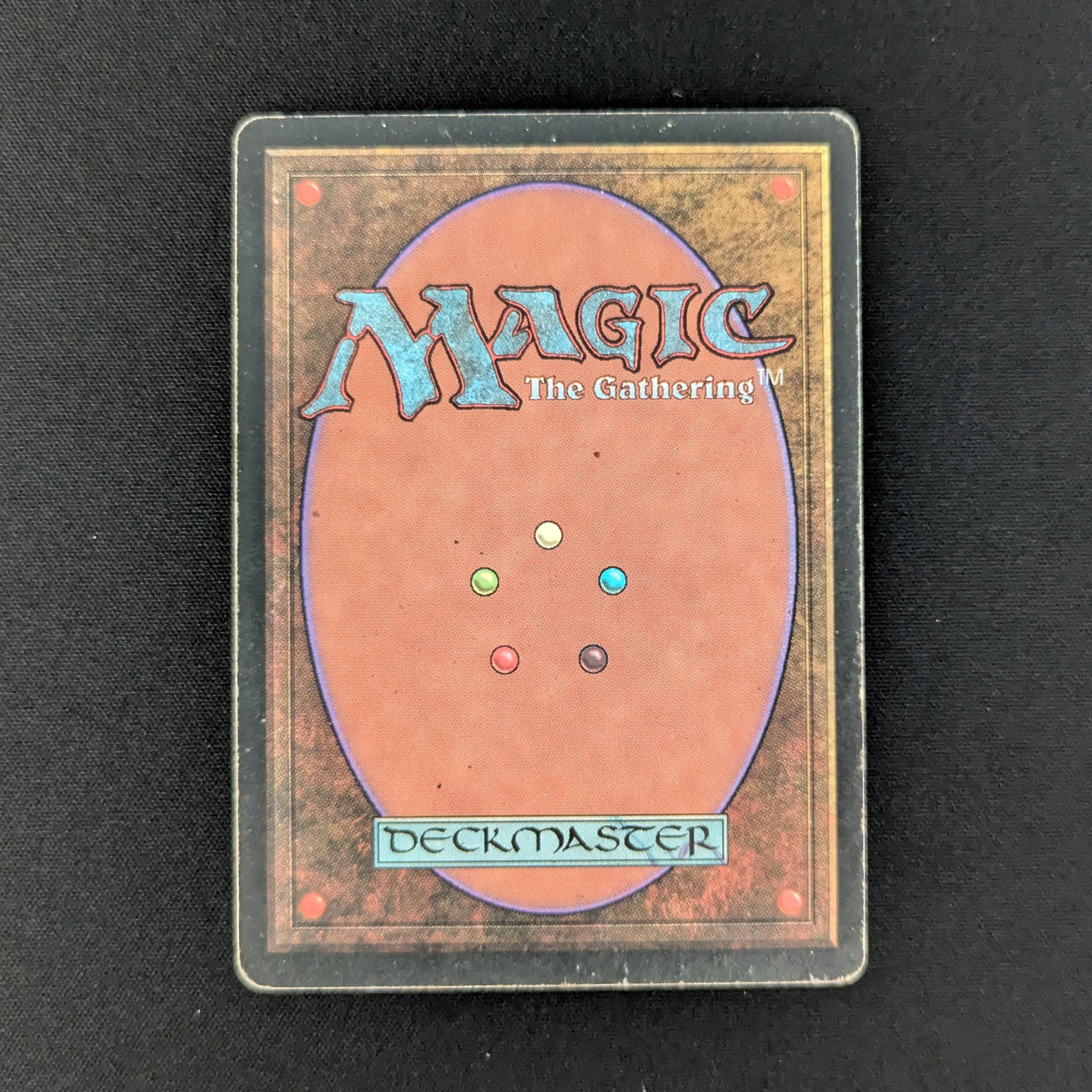 MTG Singles - Sliver Queen - Stronghold - 