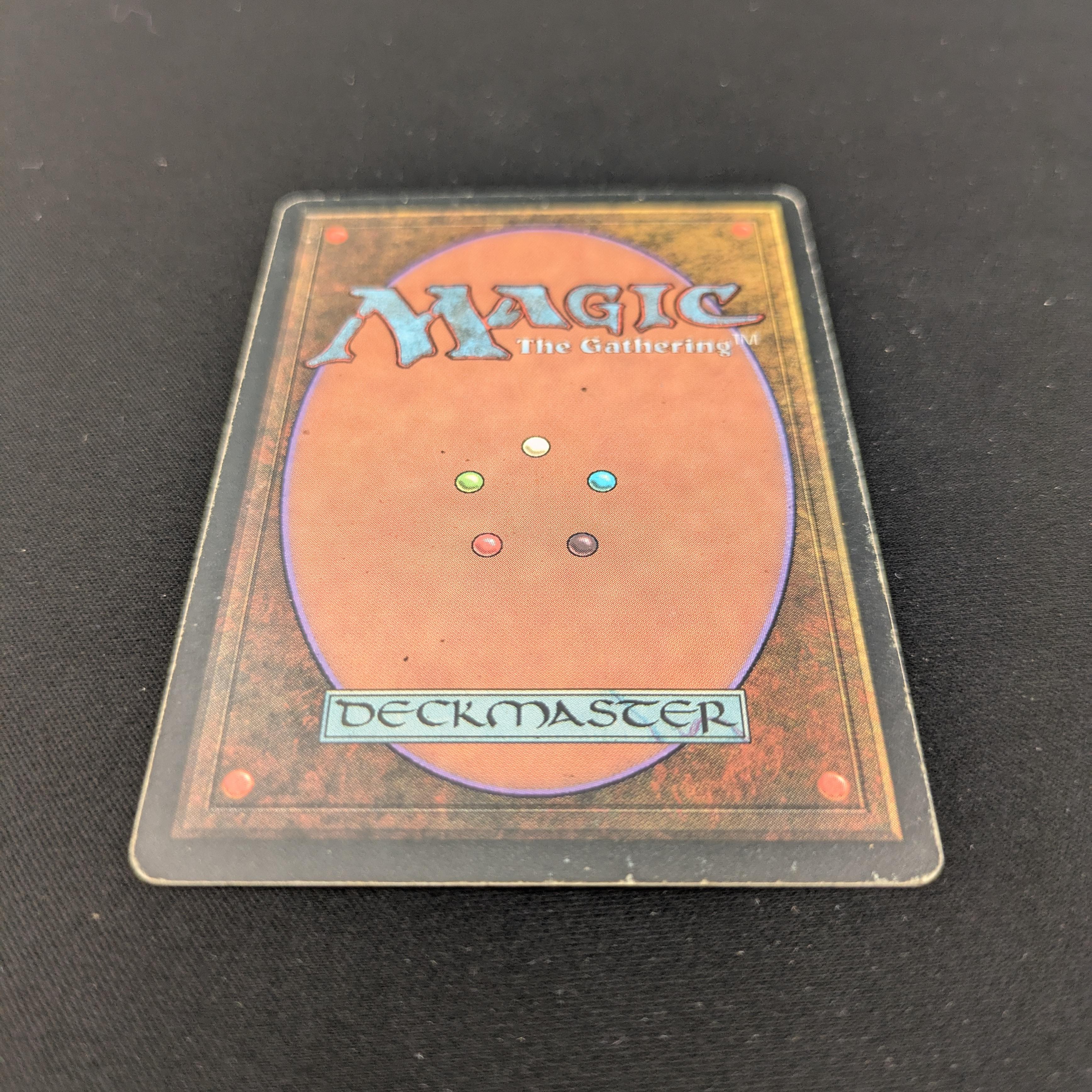 MTG Singles - Sliver Queen - Stronghold - 