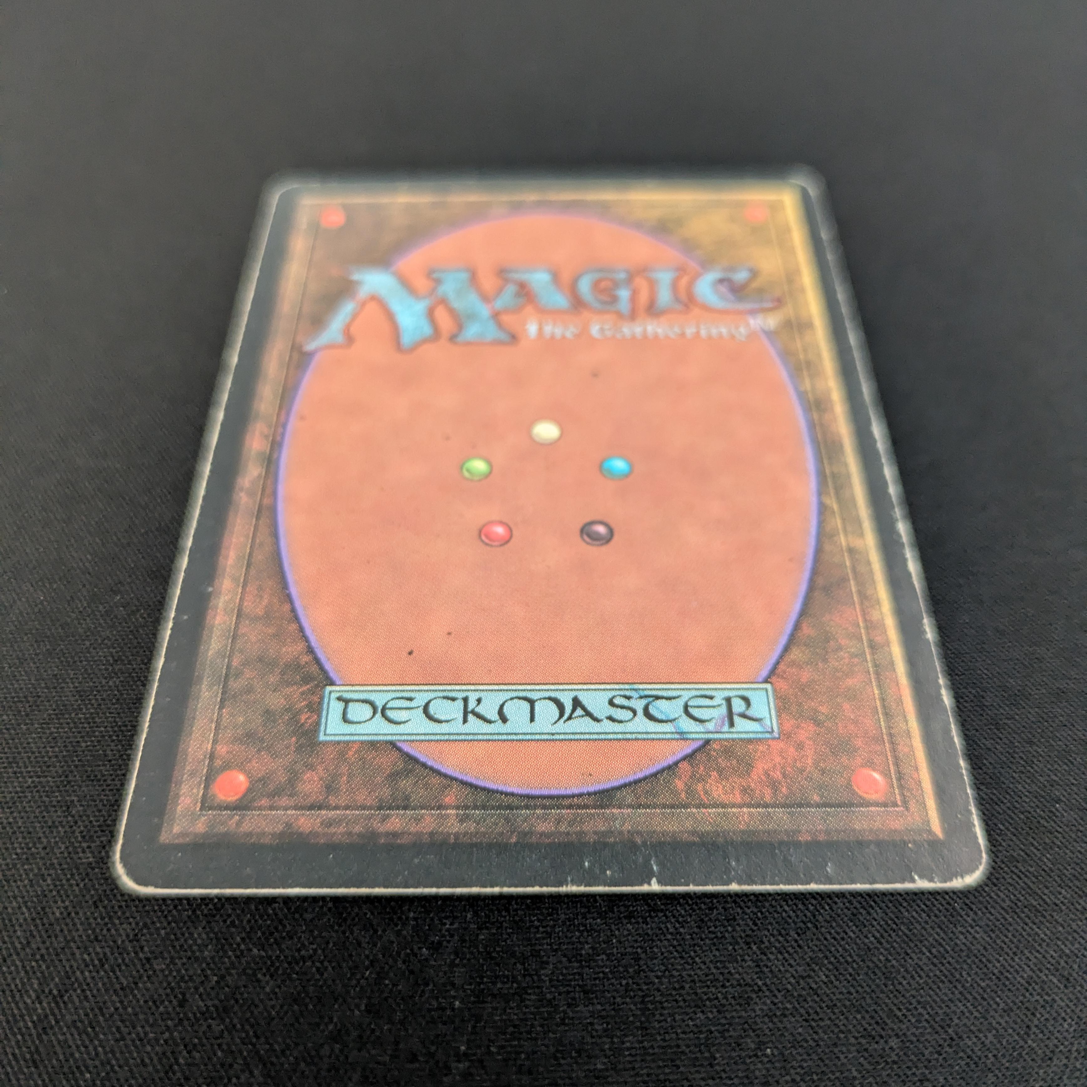 MTG Singles - Sliver Queen - Stronghold - 