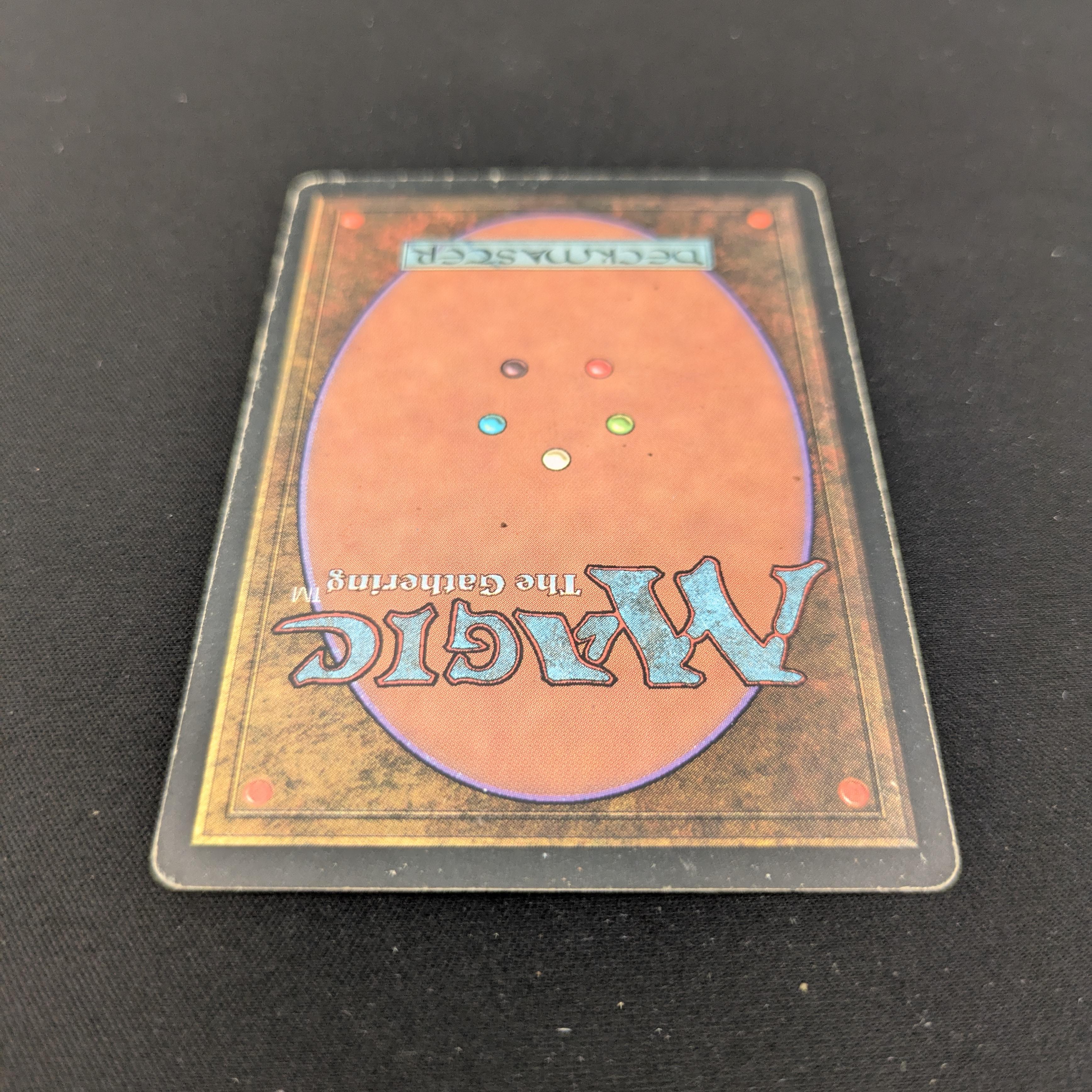 MTG Singles - Sliver Queen - Stronghold - 